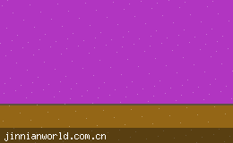 网站1